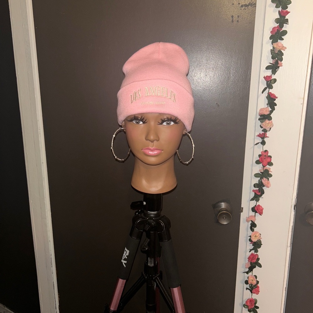 Unisex Skully